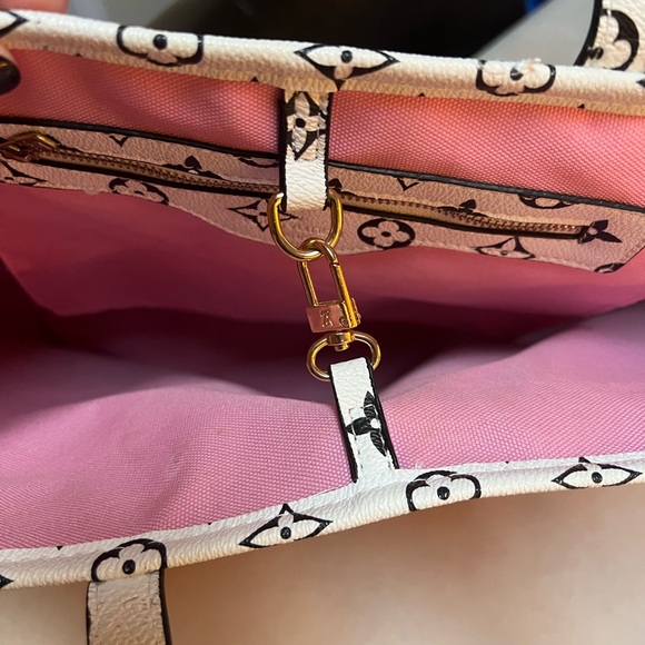 Tote Bag - Picture 5 of 6